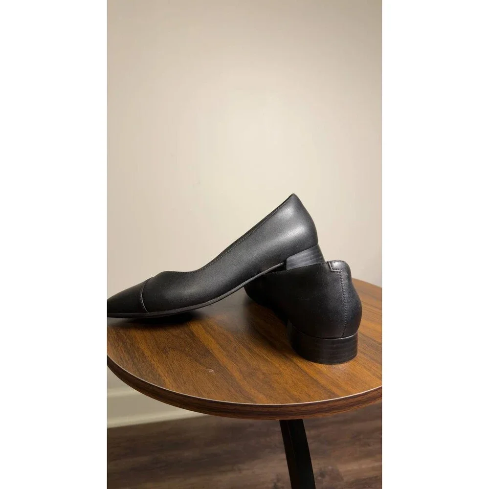 Clarks natalyn wish